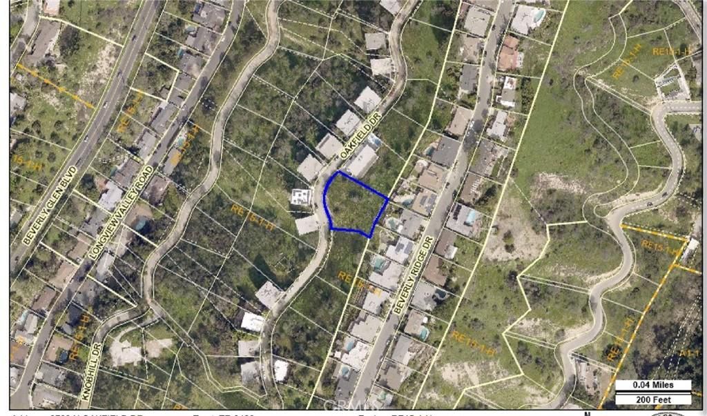 MLS #CV24068170 image #0