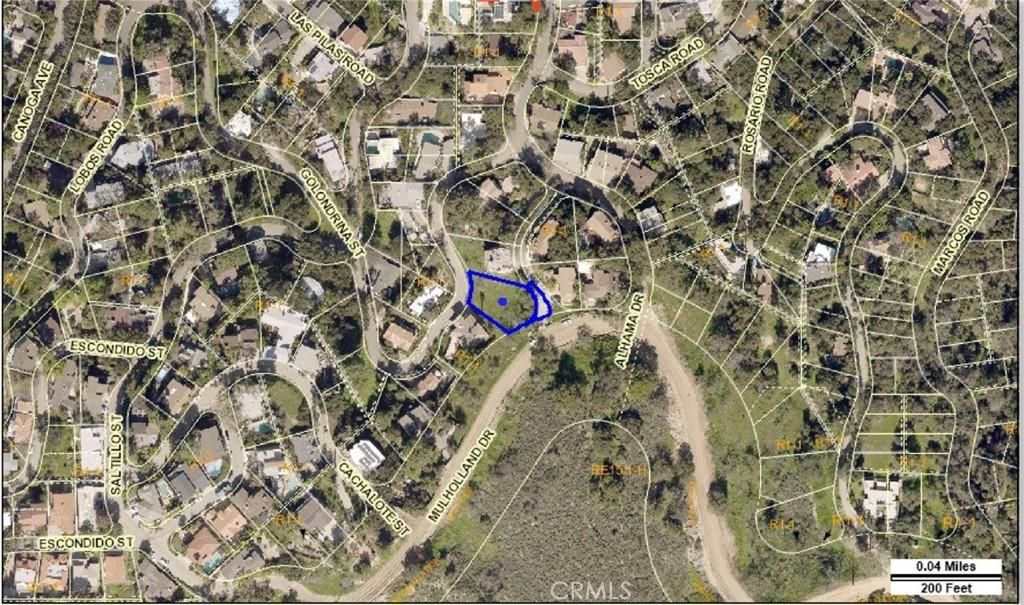 MLS #CV24068177 image #0