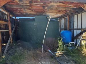 MLS #CV24096849 image #0