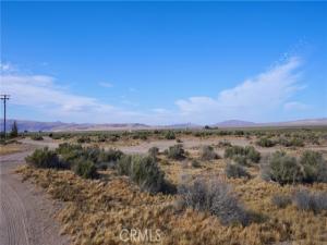 MLS #CV24100573 image #0