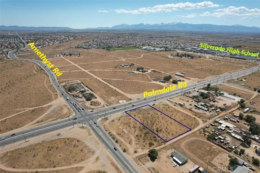 MLS #CV24104866 img 0