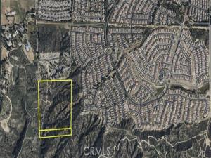 MLS #CV24104917 image #0