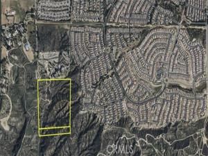 MLS #CV24104917 image #0