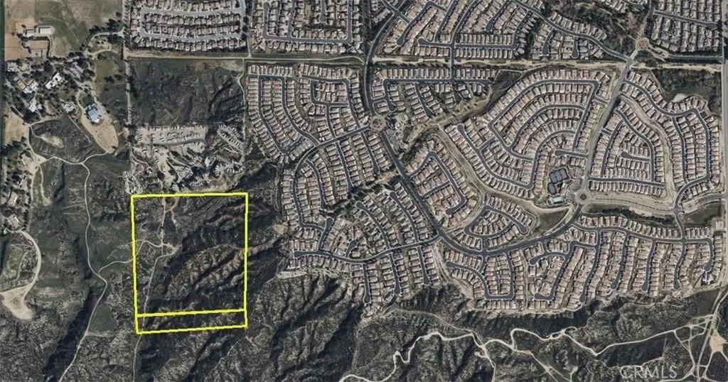 MLS #CV24104917 image #0