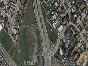MLS #CV24107402 image #0