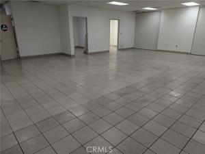 MLS #CV24111763 image #0