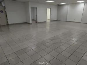 broker reciprocity