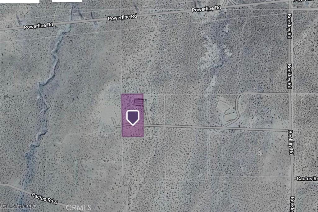 MLS #CV24112391 image #0