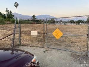 MLS #CV24112475 img 0