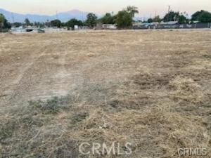 MLS #CV24112485 img 0
