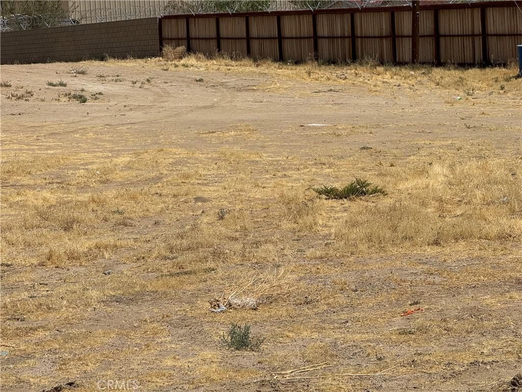 MLS #CV24115967 image #0