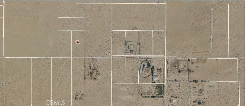 MLS #CV24142056 image #0