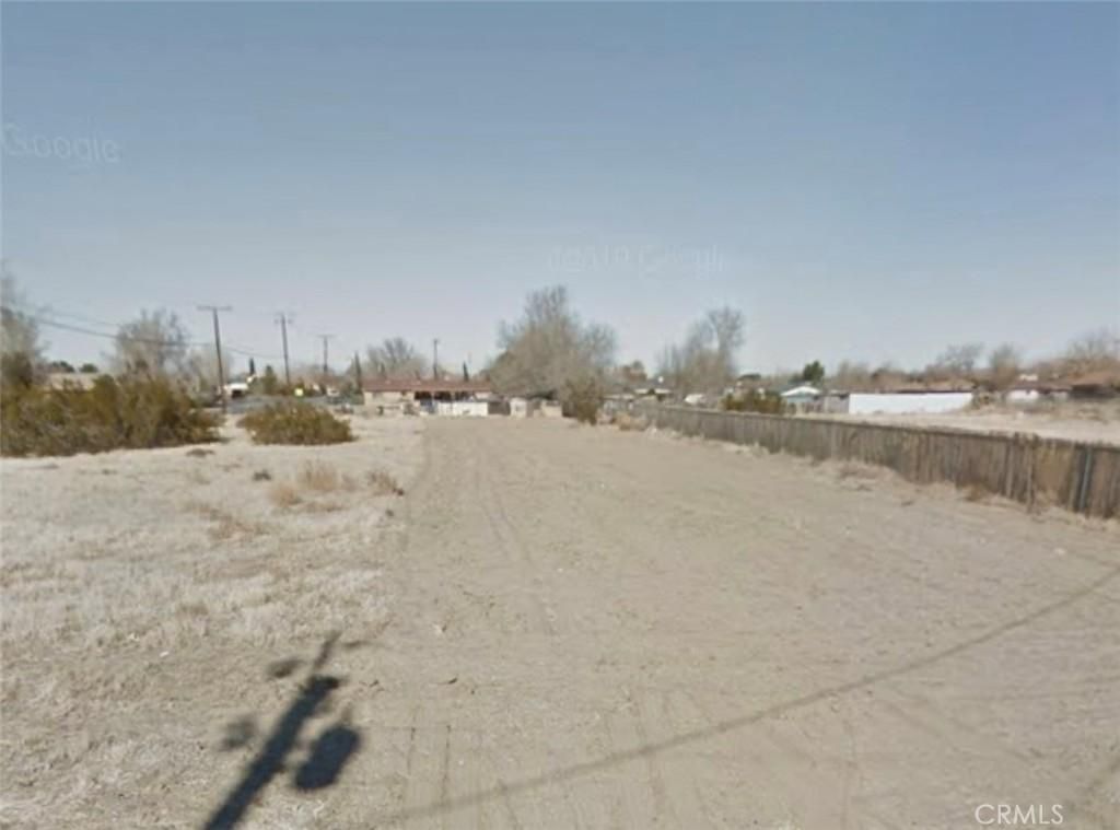 MLS #CV24144384 img 0