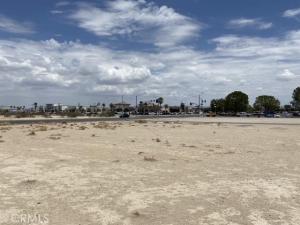 MLS #CV24147838 image #0