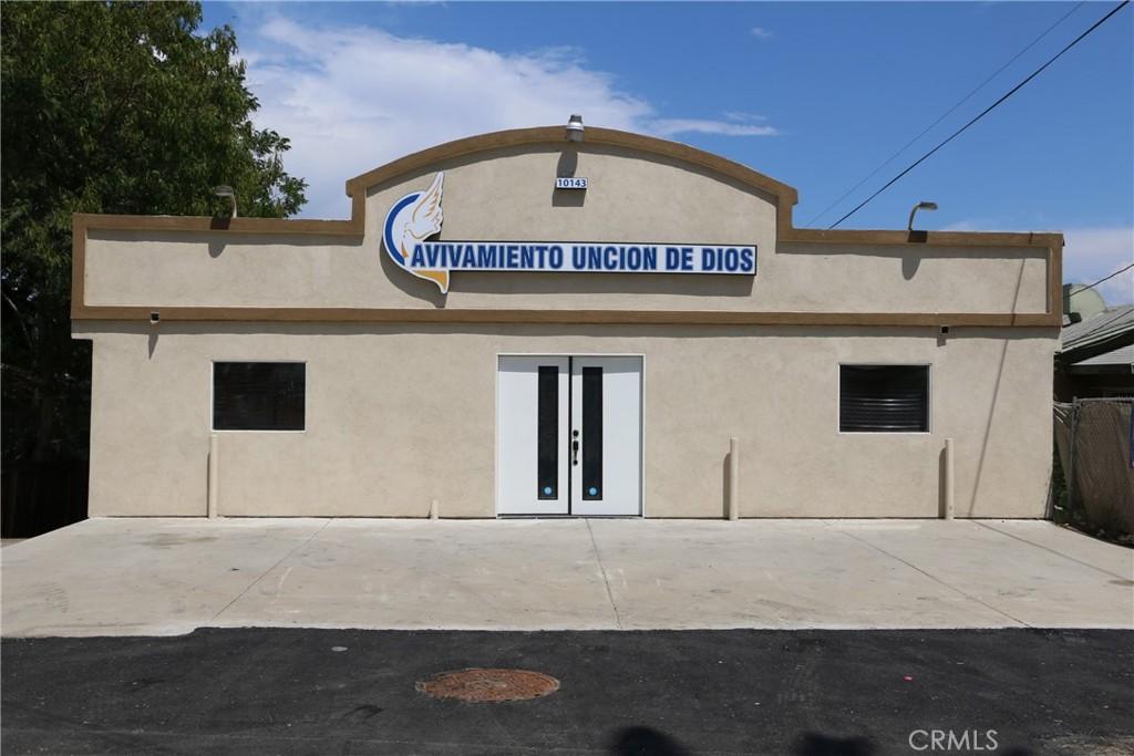 MLS #CV24150229 image #0