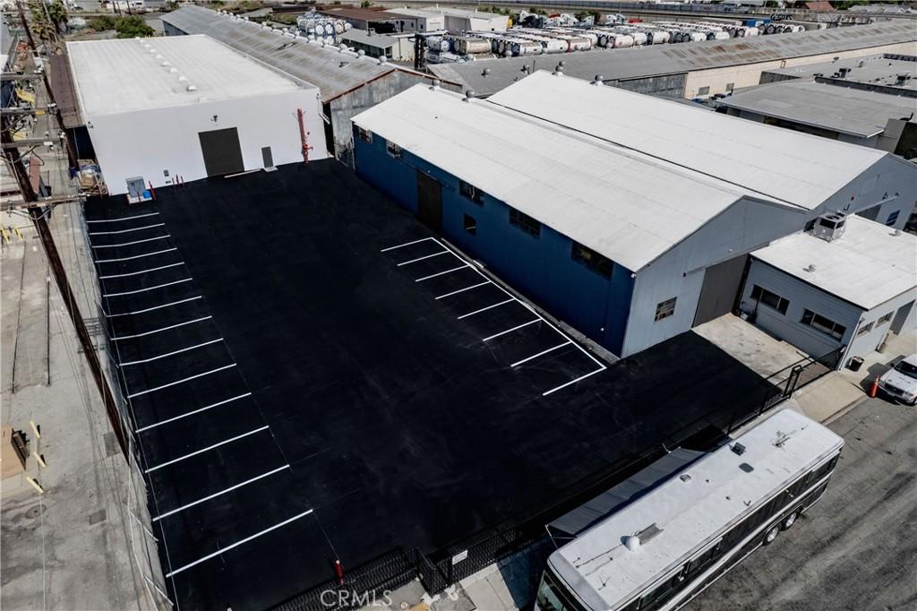 MLS #CV24152109 image #0