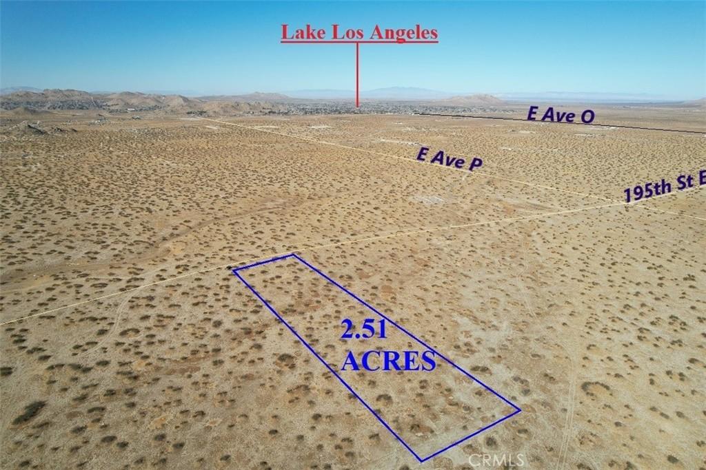 MLS #CV24155882 image #0