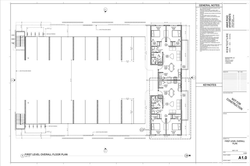 MLS #CV24157131 img 0