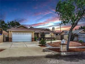 MLS #CV24159242 image #0