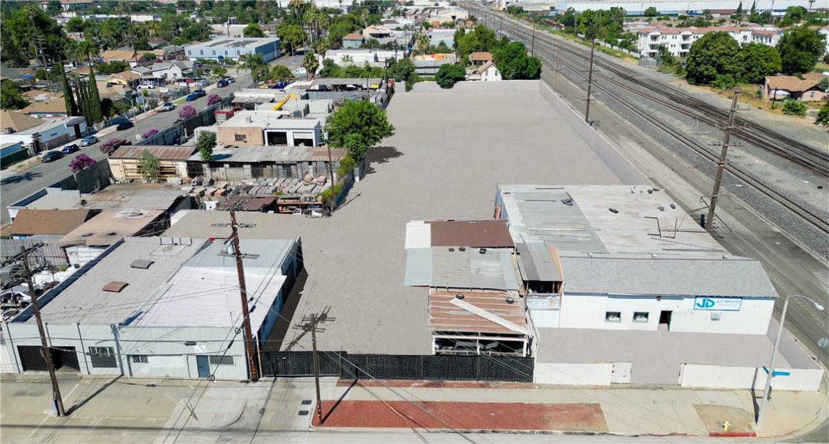1132 W 1st Street Pomona CA 91766 | MLS #CV24167136 25 MLS #CV24167136 image #0