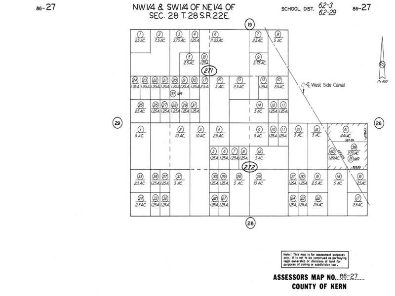 MLS #CV24172219 image #0