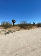 MLS #CV24173984 image #0