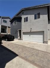 MLS #CV24177097 img 0