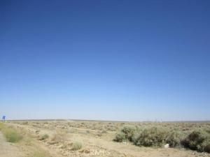 MLS #CV24179808 image #0