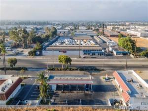 MLS #CV24182814 image #0
