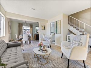 824 N Pasadena Avenue #15 Azusa CA 91702 | MLS #CV24191686 45 MLS #CV24191686 image #0