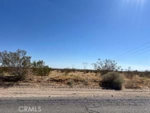 MLS #CV24194261 img 0
