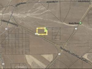 MLS #CV24195091 image #0