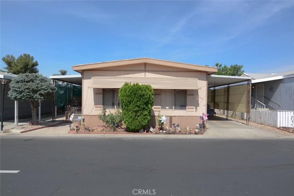 MLS #CV24200457 image #0