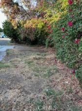 MLS #CV24203089 image #0