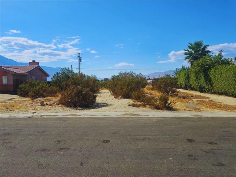 MLS #CV24204378 img 0