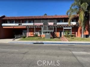 MLS #CV24206342 image #0