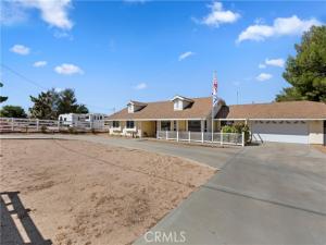 MLS #CV24214083 image #0