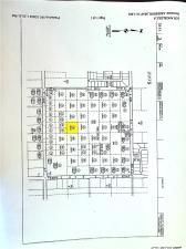 MLS #CV24217880 image #0