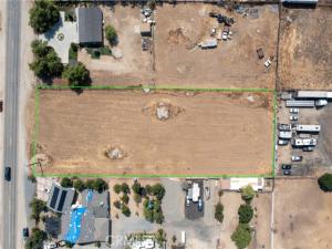 MLS #CV24223167 image #0