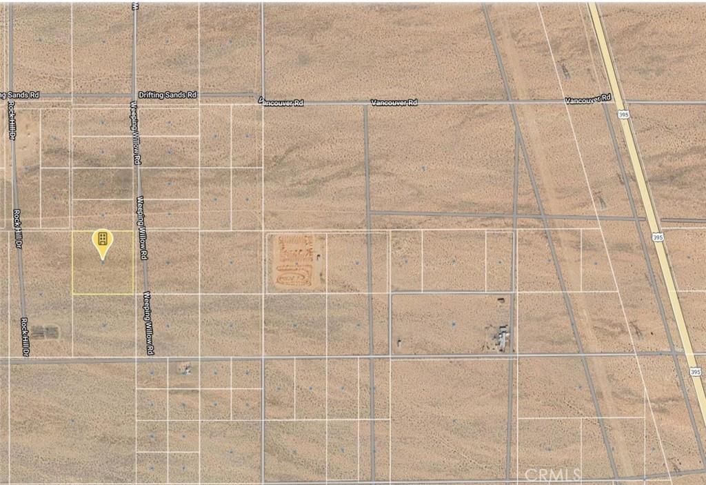 MLS #CV24223609 image #0