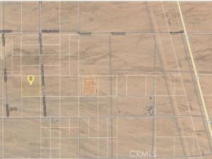 MLS #CV24223609 image #0