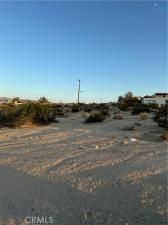 MLS #CV24224792 image #0