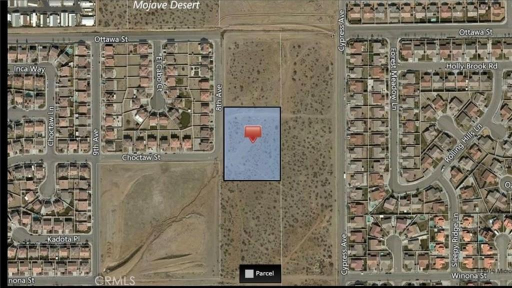 MLS #CV24225103 img 0