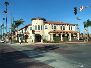 MLS #CV24232170 image #0