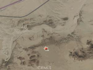 MLS #CV24236181 image #0