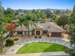 MLS #CV24240562 image #0