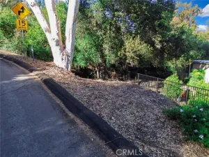 broker reciprocity