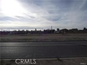 MLS #CV24240940 image #0