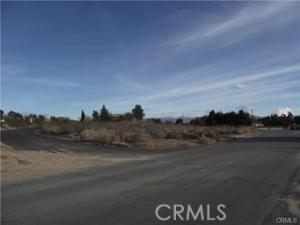 MLS #CV24240940 img 0