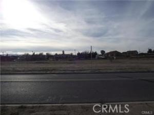 MLS #CV24240940 image #0